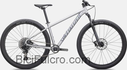 Specialized Rockhopper Expert recensioni e scheda tecnica